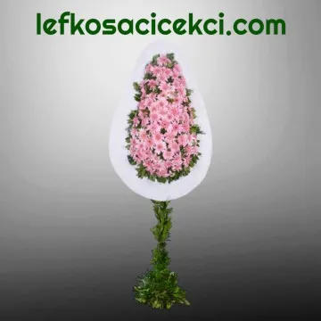 Düğün ve Açılış Çelenk